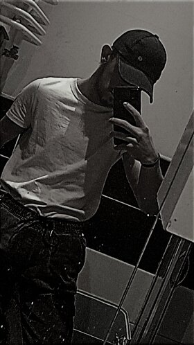 Najładniejsze zdjęcie użytkownika Aleksander091 - 