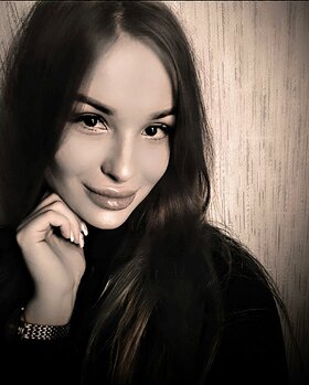 Najładniejsze zdjęcie użytkownika Avrellia