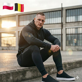 Najładniejsze zdjęcie użytkownika StrozikRa