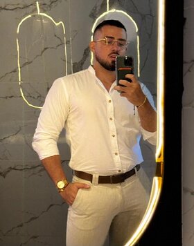 Najładniejsze zdjęcie użytkownika NyczM - 