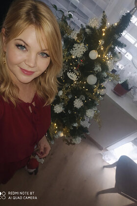 Najładniejsze zdjęcie użytkownika Justynaaaaaaaaaa18 - 