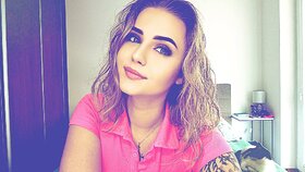 Najładniejsze zdjęcie użytkownika Eliza2507 - 