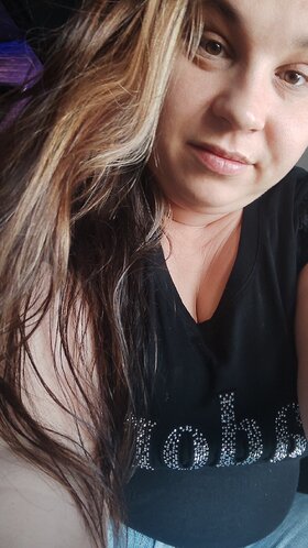 Najładniejsze zdjęcie użytkownika MaLuTkAa93 - 