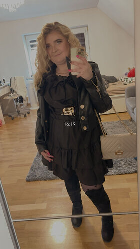 Najładniejsze zdjęcie użytkownika Nacia20023 - 