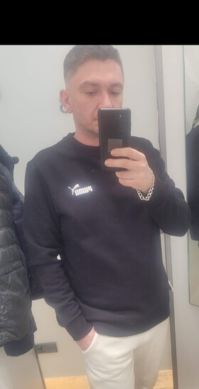 Najładniejsze zdjęcie użytkownika SeniorFresh87 - 
