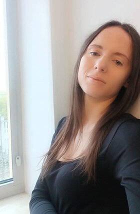 Najładniejsze zdjęcie użytkownika MartaMarM - 