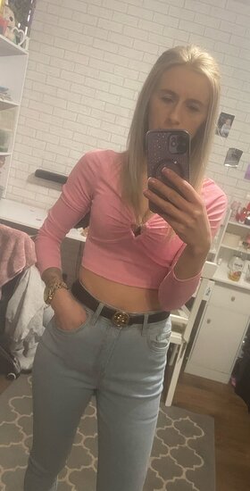 Najładniejsze zdjęcie użytkownika Kaluzna35 - 