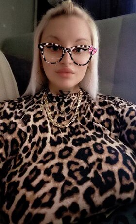 Najładniejsze zdjęcie użytkownika Dototar752 - 