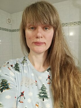 Najładniejsze zdjęcie użytkownika ewelina34lomza - 