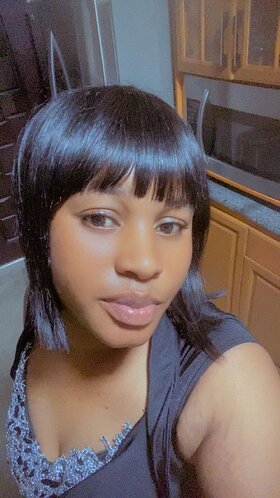 Najładniejsze zdjęcie użytkownika ramatcutie