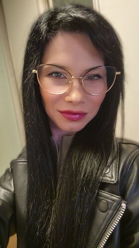 Najładniejsze zdjęcie użytkownika MARZENA1876 - 