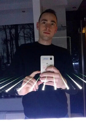 Najładniejsze zdjęcie użytkownika DominikVAG91 - 