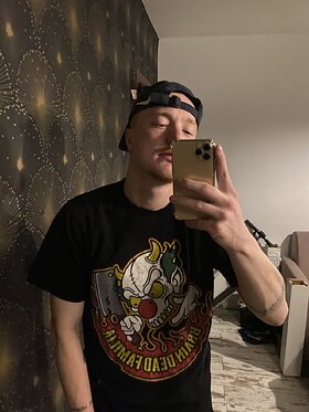 Najładniejsze zdjęcie użytkownika xarturxzs - 