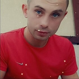 Najładniejsze zdjęcie użytkownika wieslawolszowski44 - 