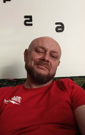 Najładniejsze zdjęcie użytkownika krzysztofkoniecz41 - 