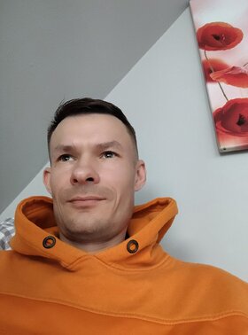 Najładniejsze zdjęcie użytkownika Grzesiek198837 - 