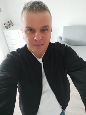 Najładniejsze zdjęcie użytkownika Matiii40 - 