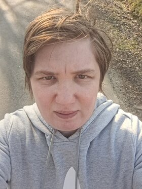 Najładniejsze zdjęcie użytkownika malutka969 - 