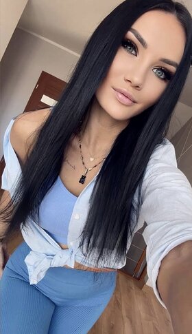 Foto utilizatorului Loveinadreamgirl (feminin), Płock