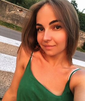 Najładniejsze zdjęcie użytkownika tatianamarczenko2 - 