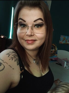 Najładniejsze zdjęcie użytkownika paulaa9898 - 