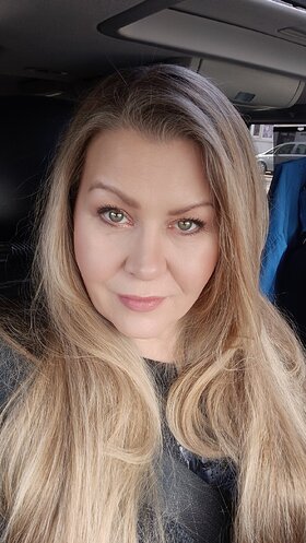 Najładniejsze zdjęcie użytkownika irenka1910