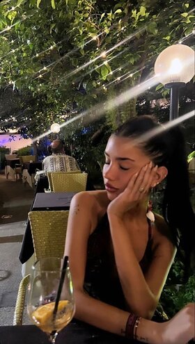 Najładniejsze zdjęcie użytkownika w97y6rhvx - 