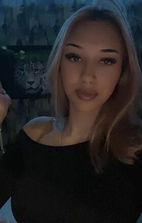 Najładniejsze zdjęcie użytkownika karolinkakkkk - 