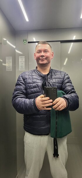 Najładniejsze zdjęcie użytkownika Pawelek8383 - 