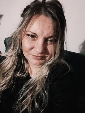 Najładniejsze zdjęcie użytkownika Spontaan