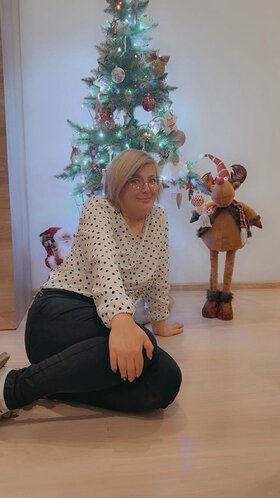 Najładniejsze zdjęcie użytkownika andzelikaszarafi49 - 