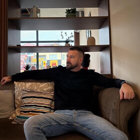 Najładniejsze zdjęcie użytkownika Paawel679 - 