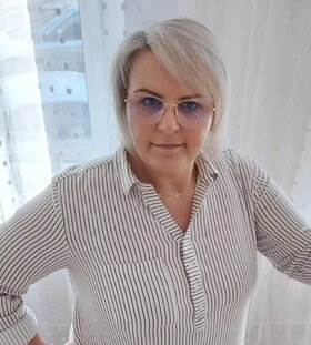 Najładniejsze zdjęcie użytkownika Anecia1505 - 