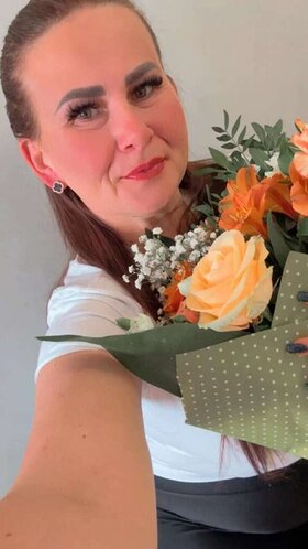 Najładniejsze zdjęcie użytkownika natinatala69 - 