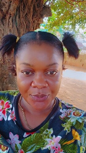 Najładniejsze zdjęcie użytkownika amanancy729