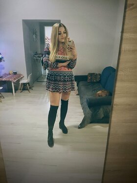 Najładniejsze zdjęcie użytkownika kkotka329 - 