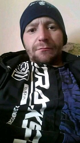 Najładniejsze zdjęcie użytkownika romikstefik004