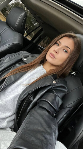 Najładniejsze zdjęcie użytkownika Mia194