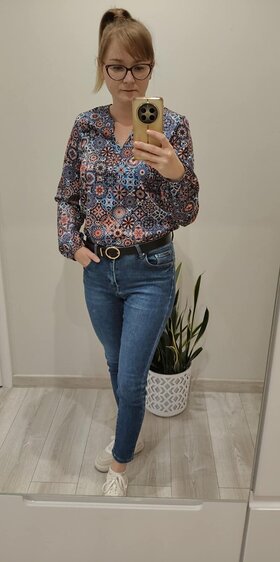 Najładniejsze zdjęcie użytkownika Lucia88 - 