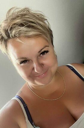 Najładniejsze zdjęcie użytkownika Aga1771