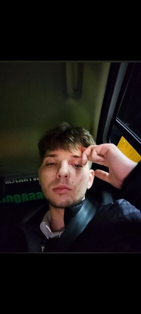 Najładniejsze zdjęcie użytkownika mamakqmamqk - 