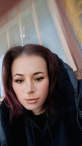 Najładniejsze zdjęcie użytkownika Kornelia8710 - 