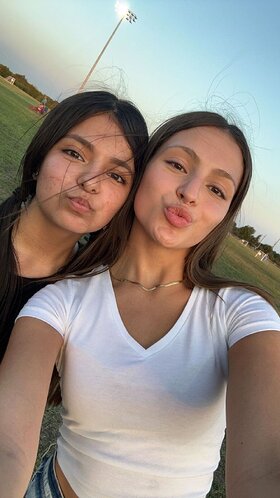 Najładniejsze zdjęcie użytkownika dyzmawiktoria - 