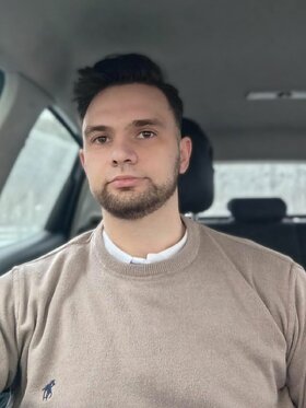 Najładniejsze zdjęcie użytkownika jscekmin - 