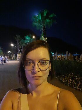 Najładniejsze zdjęcie użytkownika PannaAnna2 - 