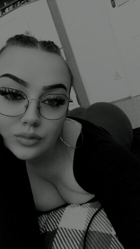 Foto utilizatorului werawera01 (feminin), Warszawa