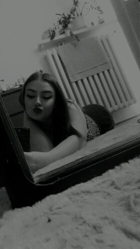 Najładniejsze zdjęcie użytkownika werawera01 - 