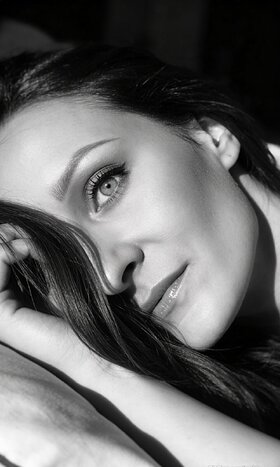 Najładniejsze zdjęcie użytkownika MoiPeti - 