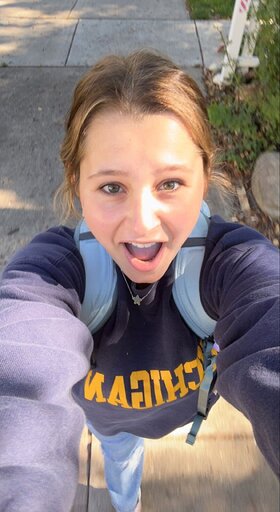 Najładniejsze zdjęcie użytkownika alexforus55