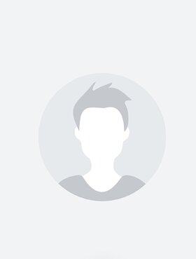 Najładniejsze zdjęcie użytkownika adam13post - 